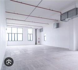 SUNHUAN BUILDING (D22), Factory #620387121